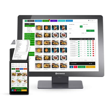 perdido key pos restaurant systems|Choosing the right POS system for your restaurant .